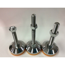 Factory Supply Good Price CNC Turning Parts in China